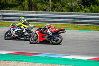 Brno;event-digital-images;motorbikes;no-limits;peter-wileman-photography;trackday;trackday-digital-images